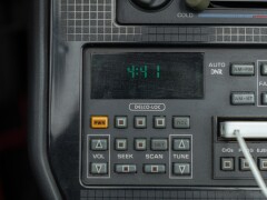 Pontiac FIREBIRD TRANS-AM 