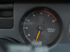 Pontiac FIREBIRD TRANS-AM 