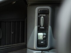 Pontiac FIREBIRD TRANS-AM 