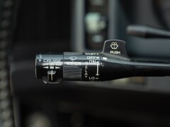 Pontiac FIREBIRD TRANS-AM 