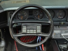 Pontiac FIREBIRD TRANS-AM 