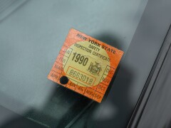 Pontiac FIREBIRD TRANS-AM 