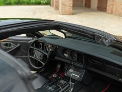 Pontiac FIREBIRD TRANS-AM 