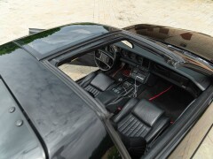 Pontiac FIREBIRD TRANS-AM 