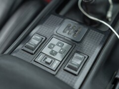 Pontiac FIREBIRD TRANS-AM 