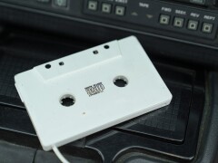 Pontiac FIREBIRD TRANS-AM 