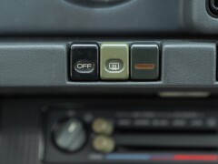 Pontiac FIREBIRD TRANS-AM 