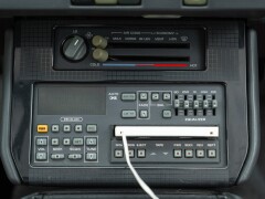 Pontiac FIREBIRD TRANS-AM 