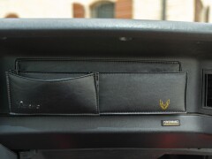 Pontiac FIREBIRD TRANS-AM 