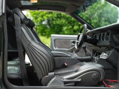 Pontiac FIREBIRD TRANS-AM 