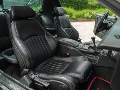 Pontiac FIREBIRD TRANS-AM 