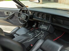 Pontiac FIREBIRD TRANS-AM 