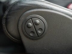 Pontiac FIREBIRD TRANS-AM 