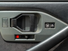 Pontiac FIREBIRD TRANS-AM 