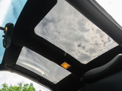 Pontiac FIREBIRD TRANS-AM 