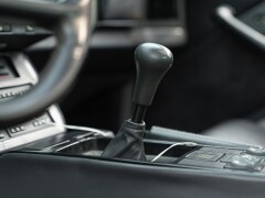 Pontiac FIREBIRD TRANS-AM 