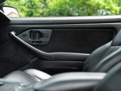 Pontiac FIREBIRD TRANS-AM 