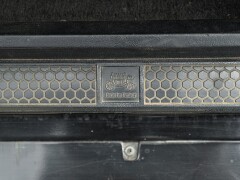 Pontiac FIREBIRD TRANS-AM 