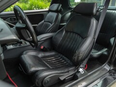 Pontiac FIREBIRD TRANS-AM 