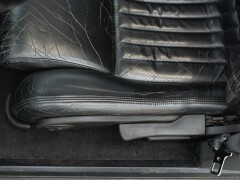 Pontiac FIREBIRD TRANS-AM 