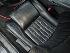 Pontiac FIREBIRD TRANS-AM 