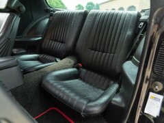 Pontiac FIREBIRD TRANS-AM 