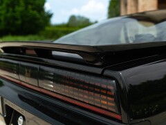 Pontiac FIREBIRD TRANS-AM 