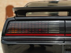 Pontiac FIREBIRD TRANS-AM 