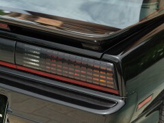 Pontiac FIREBIRD TRANS-AM 