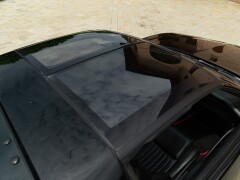 Pontiac FIREBIRD TRANS-AM 