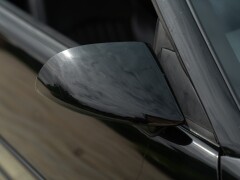 Pontiac FIREBIRD TRANS-AM 