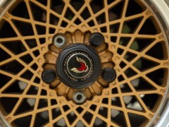 Pontiac FIREBIRD TRANS-AM 