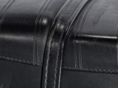 Moto Guzzi V7 SPORT \"Telaio Rosso\" 