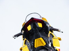 Ducati PANIGALE V4 BAGNAIA WORLD CHAMPION REPLICA 