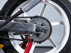 Honda HONDA RS 250 RF 