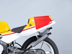 Honda HONDA RS 250 RF 