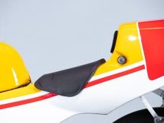 Honda HONDA RS 250 RF 