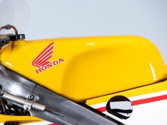 Honda HONDA RS 250 RF 