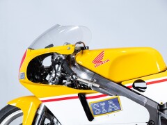 Honda HONDA RS 250 RF 