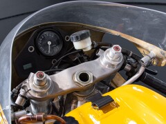 Honda HONDA RS 250 RF 