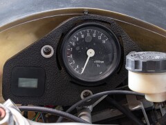 Honda HONDA RS 250 RF 