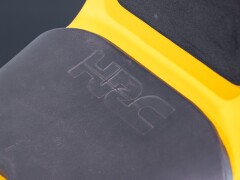 Honda HONDA RS 250 RF 