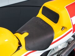 Honda HONDA RS 250 RF 