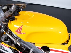 Honda HONDA RS 250 RF 