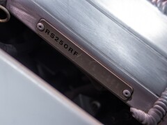 Honda HONDA RS 250 RF 