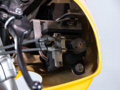 Honda HONDA RS 250 RF 