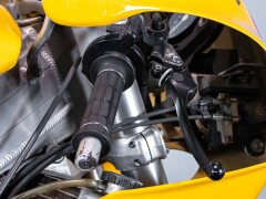 Honda HONDA RS 250 RF 