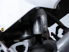 Honda HONDA RS 250 RF 