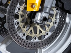 Honda HONDA RS 250 RF 