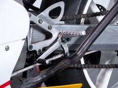 Honda HONDA RS 250 RF 